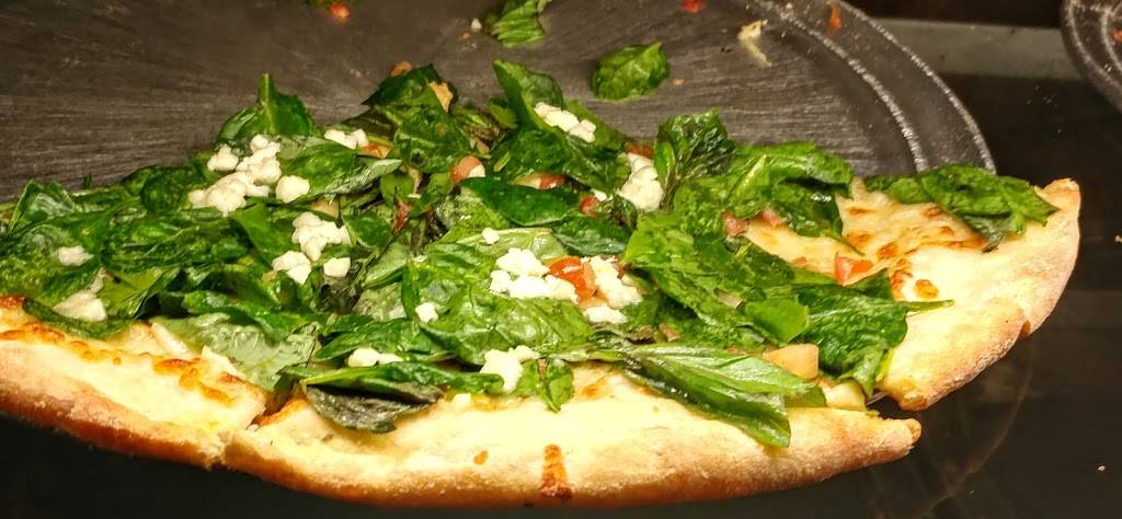 Brooklyn Boyz Pizza | meal takeaway | 2183 Vista Way ste.b, Oceanside, CA 92054, USA | 7607574992 OR +1 760-757-4992