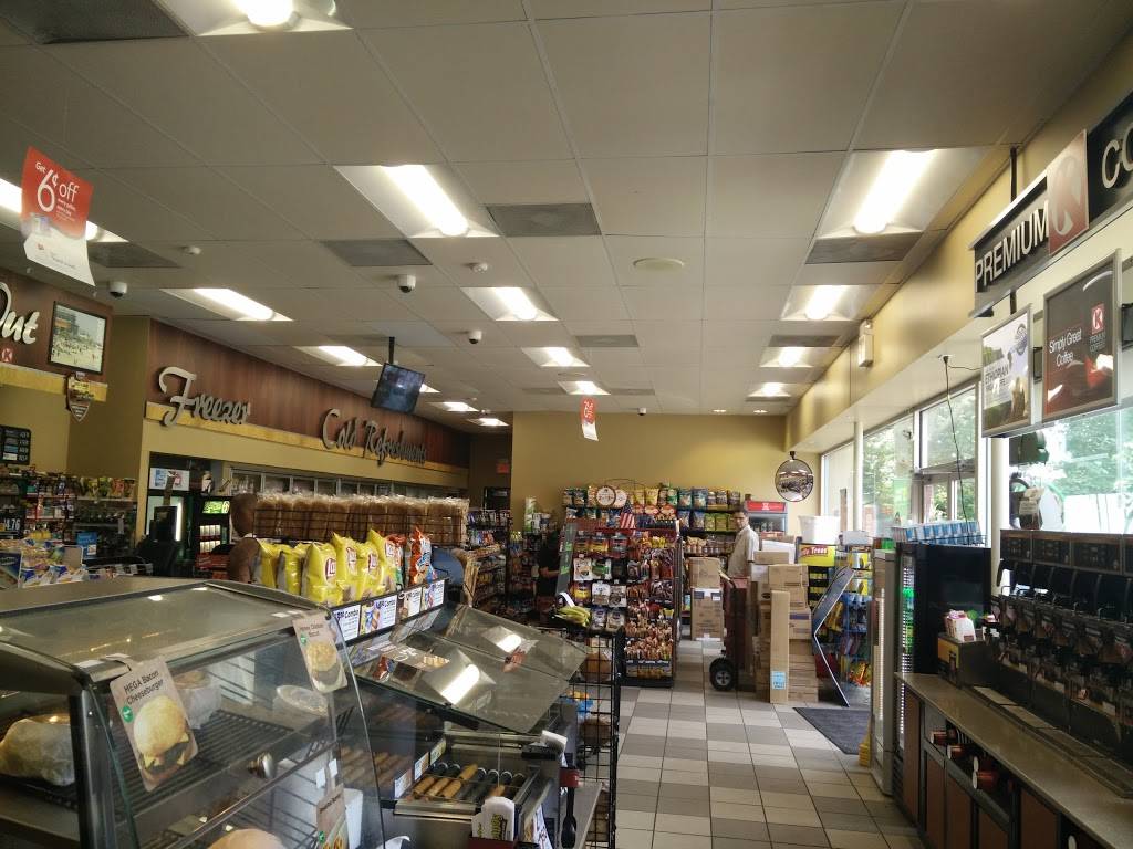 Subway Restaurants | restaurant | 78 W Iselin Pkwy, Iselin, NJ 08830, USA | 7324943440 OR +1 732-494-3440