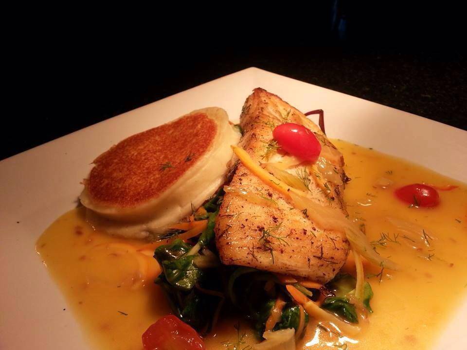 The Grill at The Pittstown Inn | restaurant | 350 Pittstown Rd, Pittstown, NJ 08867, USA | 9087350125 OR +1 908-735-0125