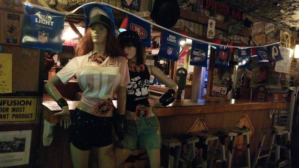 The Cowshed | night club | 502 E Mission Rd, San Marcos, CA 92069, USA | 7604712939 OR +1 760-471-2939