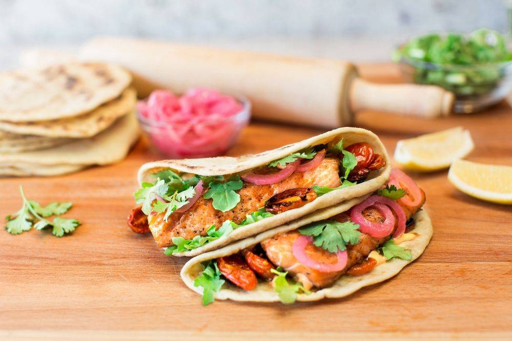 Paul Martins American Grill | restaurant | 455 S Lake Ave Suite 102, Pasadena, CA 91101, USA | 6267737600 OR +1 626-773-7600