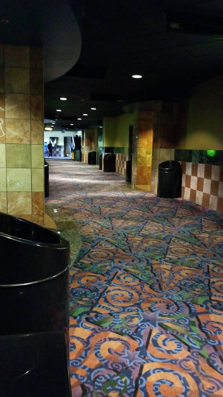 Cinemark Monterey 13 | meal takeaway | 1700 Del Monte Center, Monterey, CA 93940, USA | 8313738051 OR +1 831-373-8051