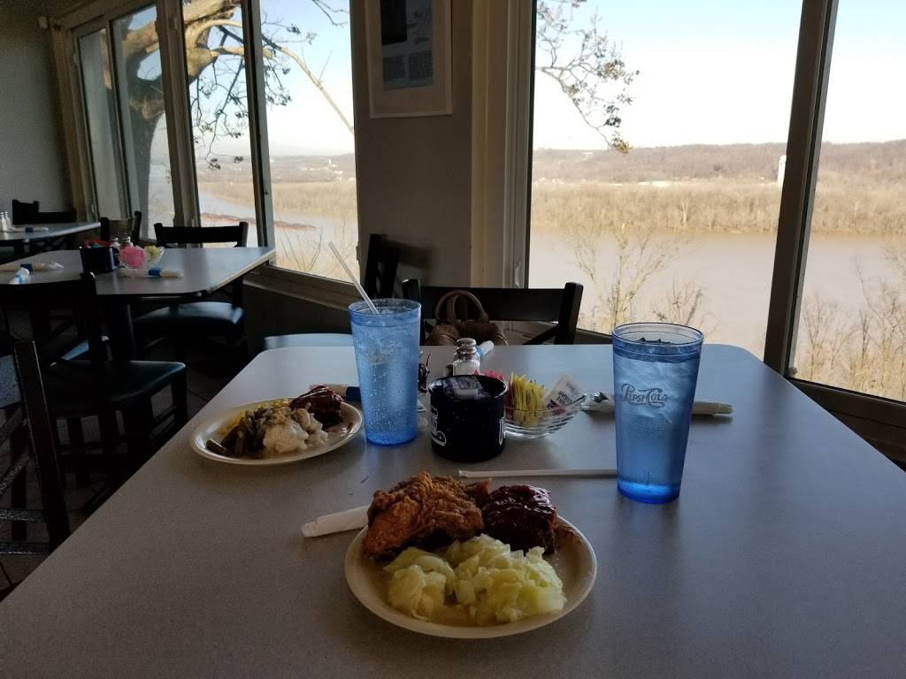 Riverview Restaurant | restaurant | 2220 Indian Lake Dr, Hawesville, KY 42348, USA | 2709278417 OR +1 270-927-8417