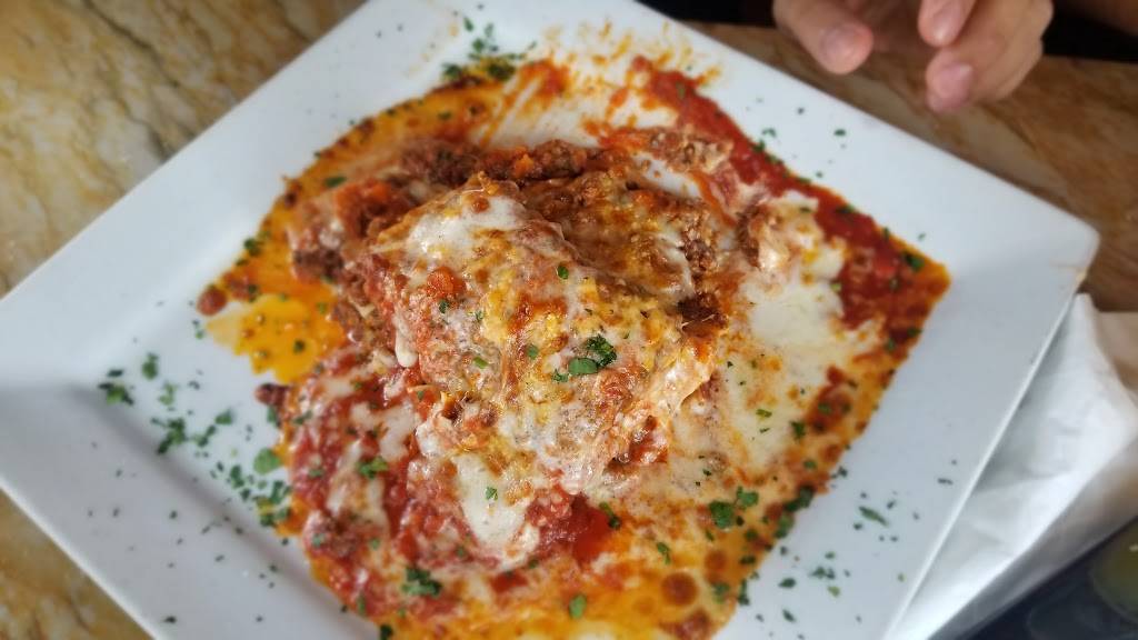 Jack in the Box | restaurant | 11010 Pico Blvd, Los Angeles, CA 90064, USA | 3104708581 OR +1 310-470-8581