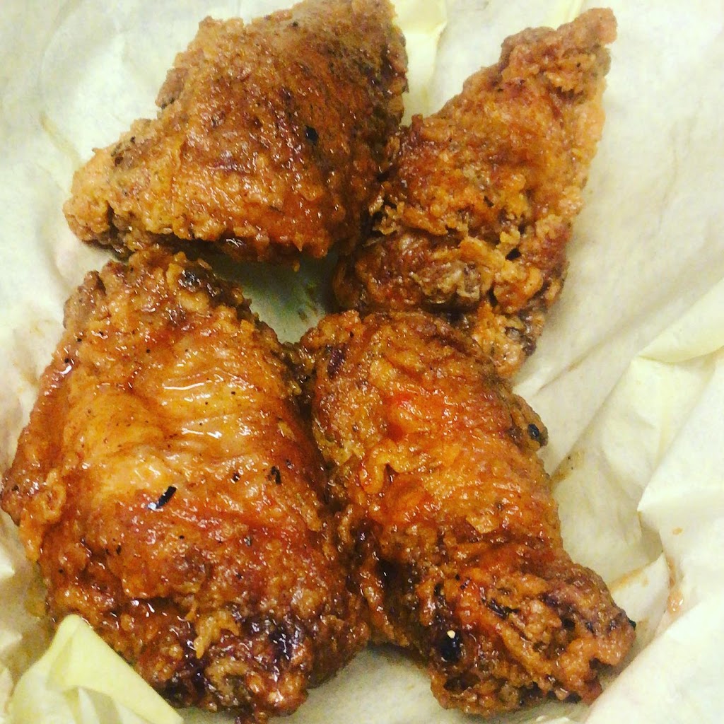 Big Easy Bistro | restaurant | 13831 W Glendale Ave, Glendale, AZ 85307, USA | 4804663775 OR +1 480-466-3775