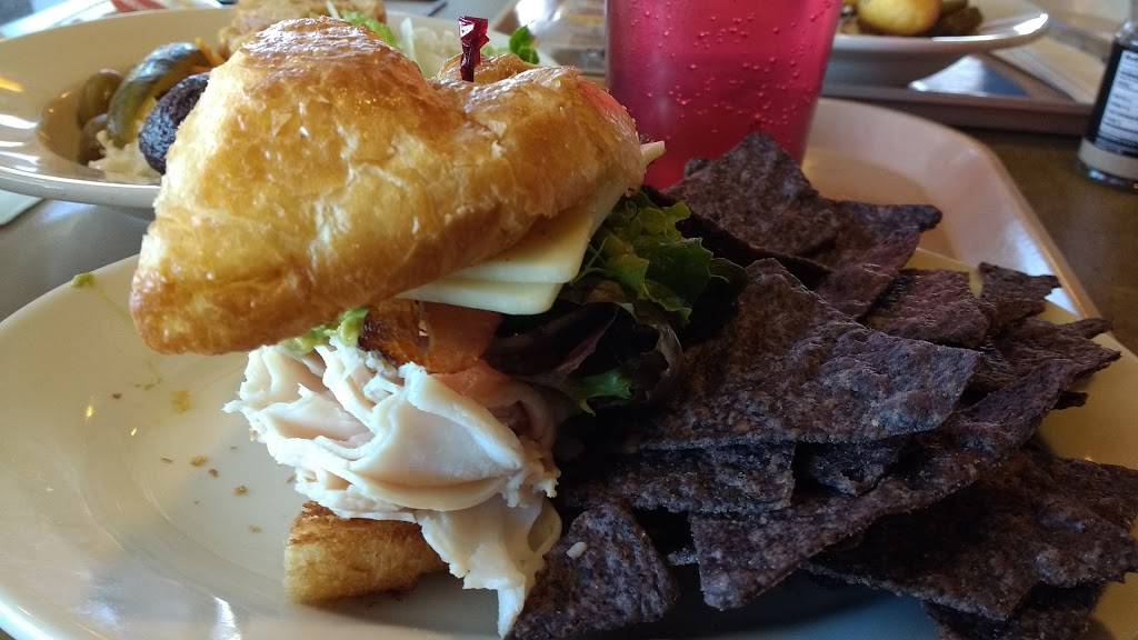 Jasons Deli | restaurant | 7410 Remcon Cir Ste M, El Paso, TX 79912, USA | 9155841800 OR +1 915-584-1800