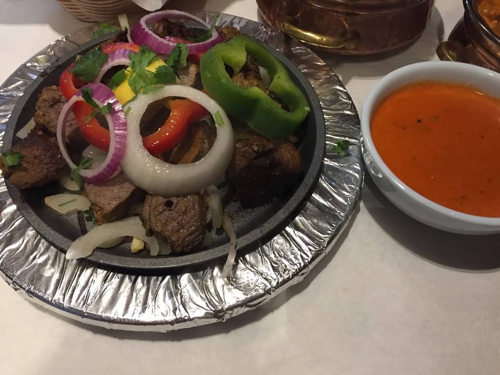 Namaste Chicago | restaurant | 2515 N California Ave, Chicago, IL 60647, USA | 7732767330 OR +1 773-276-7330