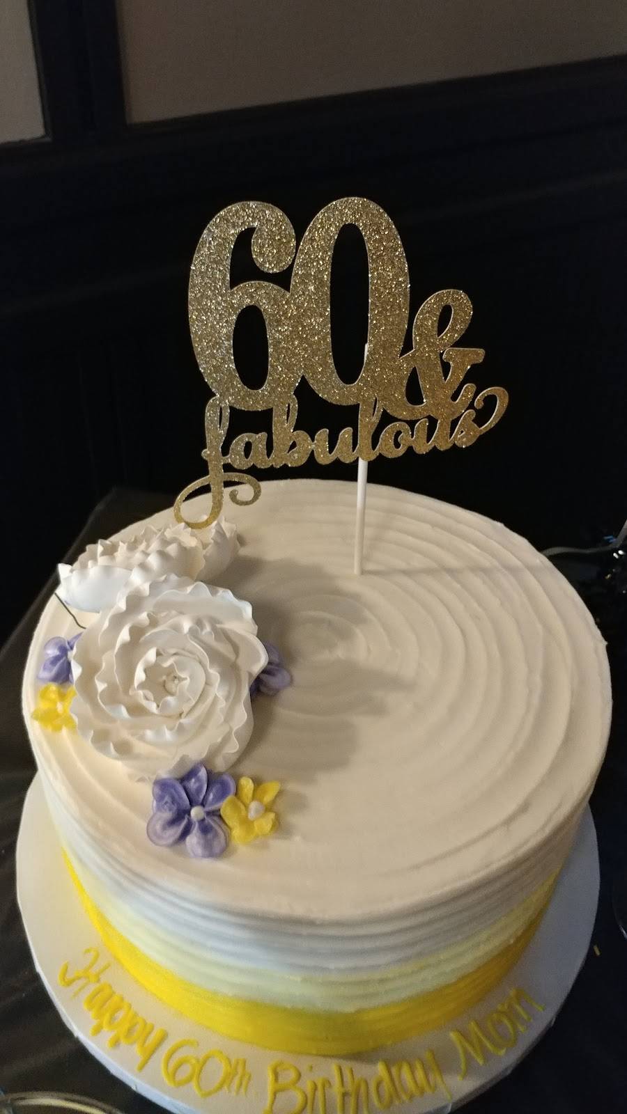 Mr Bs Shelby | restaurant | 48550 Van Dyke Ave, Shelby Charter Twp, MI 48317, USA | 5867310700 OR +1 586-731-0700