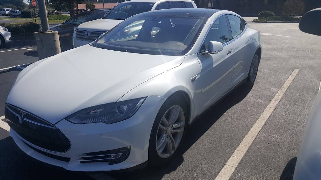 Hwy 55 Burgers Shakes & Fries | restaurant | 1803 Wayne Memorial Dr, Goldsboro, NC 27534, USA | 9197347801 OR +1 919-734-7801