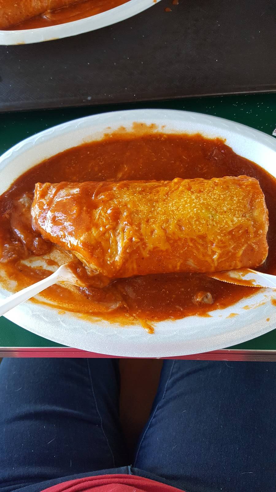 Habaneros Taco Grill #1 (S Fort Apache) | restaurant | 4225 S Fort Apache Rd, Las Vegas, NV 89147, USA | 7024328225 OR +1 702-432-8225