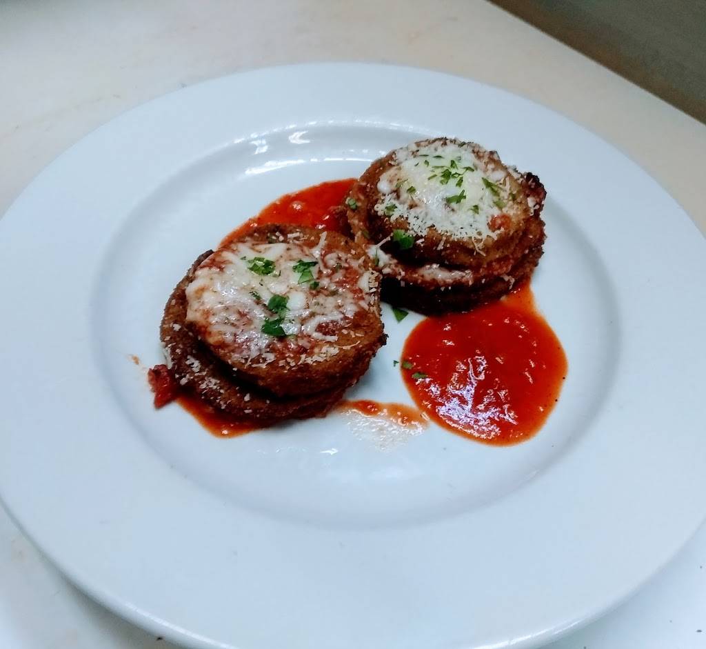 La Cupola | restaurant | 637 Bantam Rd, Bantam, CT 06750, USA | 8605673326 OR +1 860-567-3326