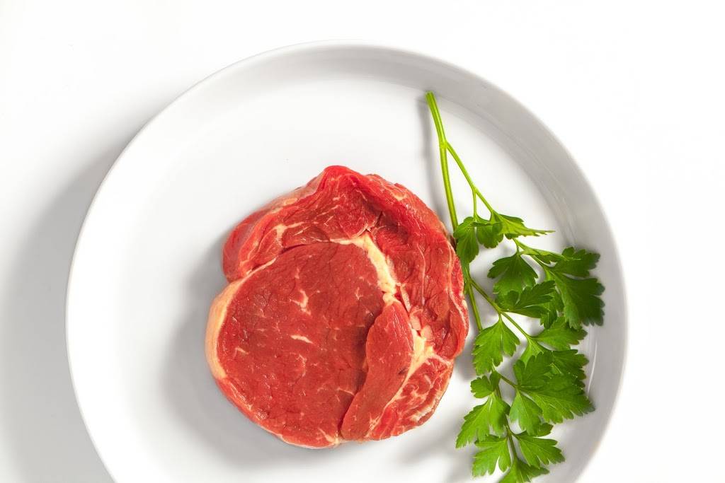 Nile Viandes Halal | restaurant | 480 Rue de Port Royal O, Montréal, QC H3L 2B8, Canada | 5142719130 OR +1 514-271-9130