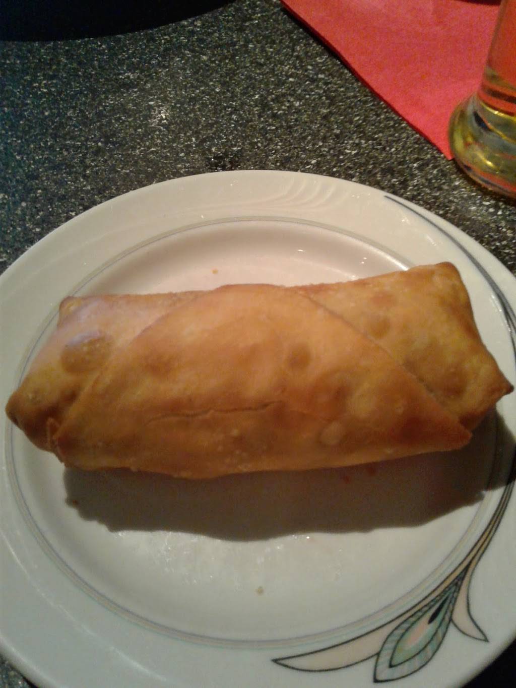 New China King | restaurant | 1104 E Grand River Ave, Howell, MI 48843, USA | 5175520063 OR +1 517-552-0063