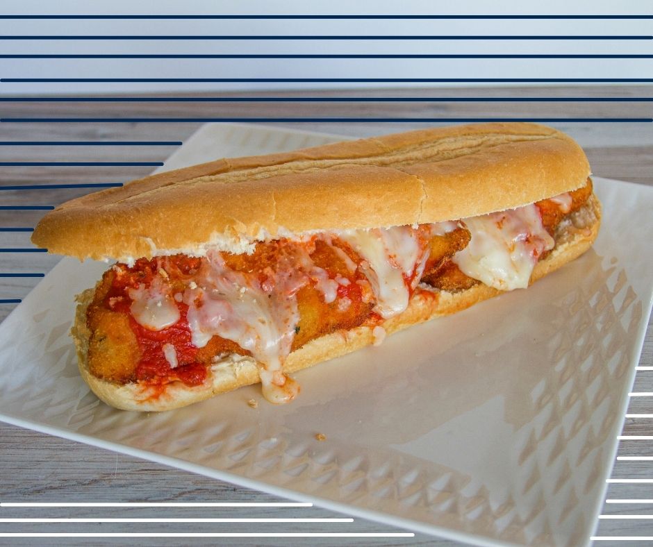 Angelos To Go | meal delivery | 126 NE 2nd St, Boca Raton, FL 33432, USA | 5616177905 OR +1 561-617-7905