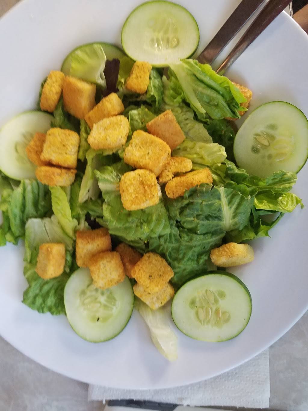 Cheeburger Cheeburger | restaurant | 1975 Periwinkle Way #4112, Sanibel, FL 33957, USA | 2394726111 OR +1 239-472-6111