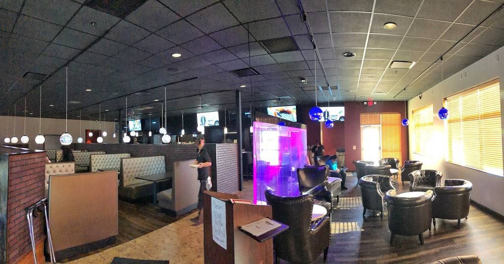 Paradise Indian Grill | meal takeaway | 5200 Fountains Dr NE Suite 100, Cedar Rapids, IA 52411, USA | 3193182070 OR +1 319-318-2070