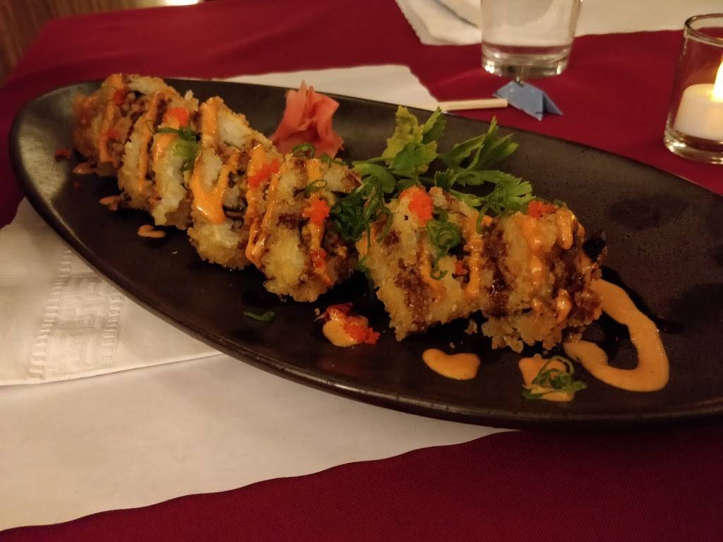 Masita | restaurant | 416 Eddy St, Ithaca, NY 14850, USA | 6072776767 OR +1 607-277-6767