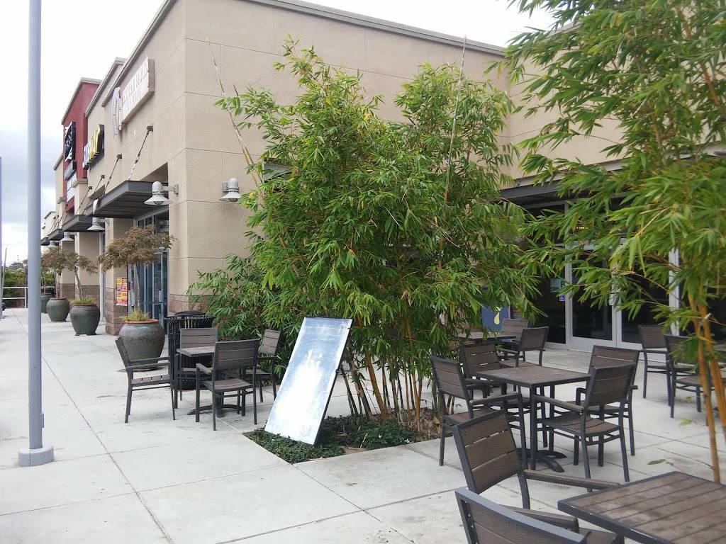 Vaquero Mexican Grill | restaurant | 1552 Artesia Blvd, Gardena, CA 90248, USA | 3107193992 OR +1 310-719-3992