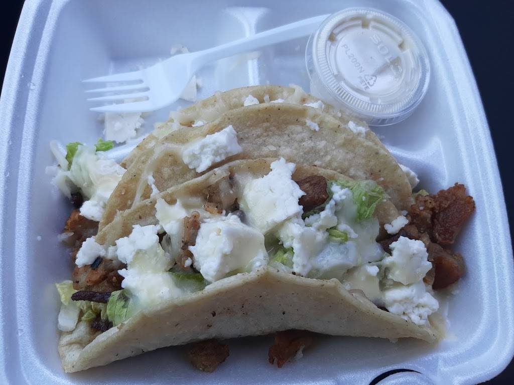 Evas Catering | restaurant | 4527 Perham Rd, Corona Del Mar, CA 92625, USA | 7143090292 OR +1 714-309-0292