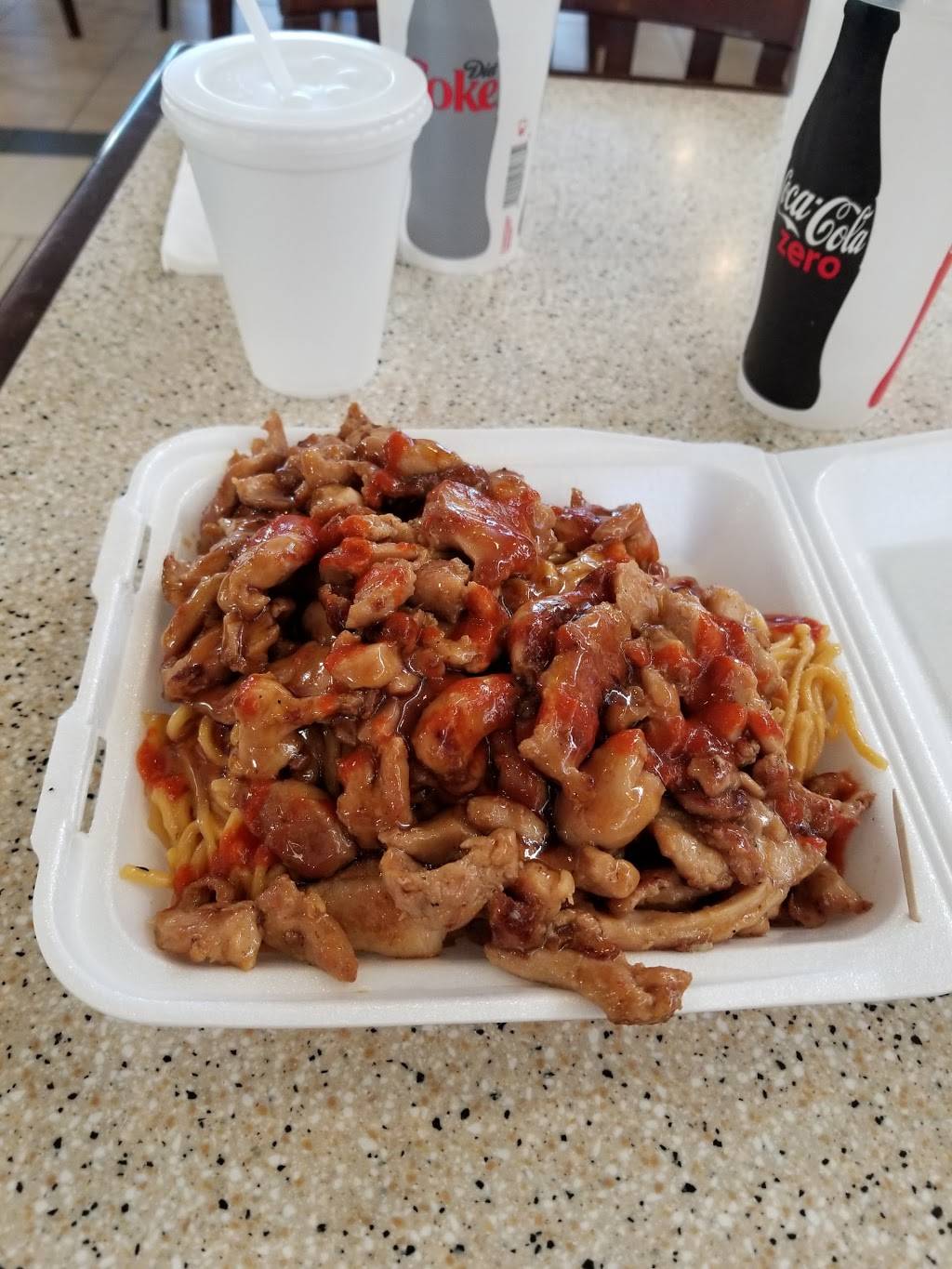 Sarku Japan | restaurant | 14200 E Alameda Ave, Aurora, CO 80012, USA | 7204921052 OR +1 720-492-1052