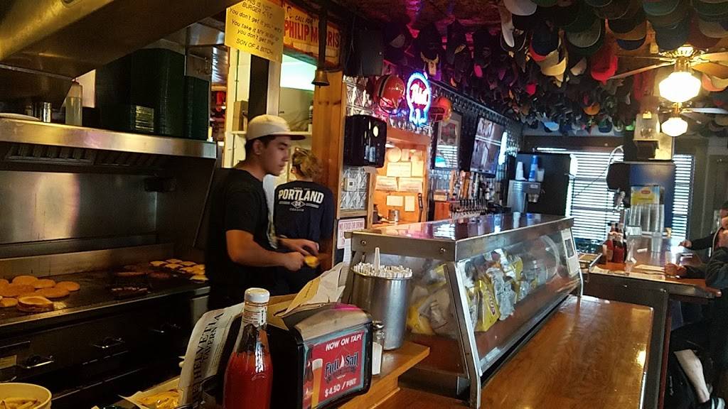 Helvetia Tavern | restaurant | 10275 NW Helvetia Rd, Hillsboro, OR 97124, USA | 5036475286 OR +1 503-647-5286