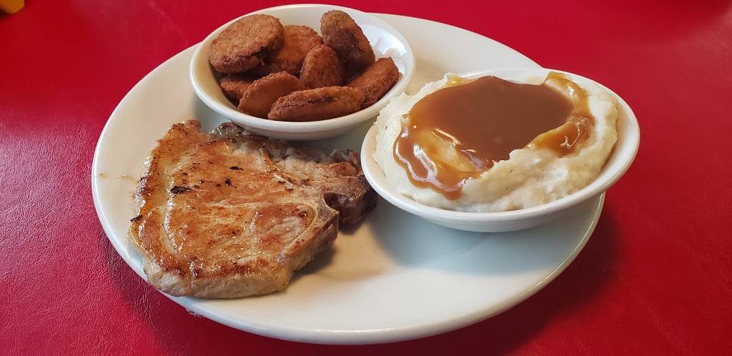 Breakfast House | restaurant | 2115 Carolina Beach Rd, Wilmington, NC 28401, USA | 9107637179 OR +1 910-763-7179