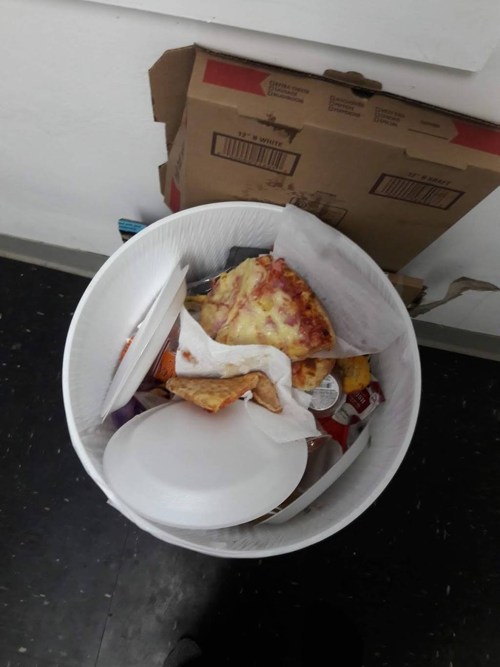 Portofinos | restaurant | 3307 Saw Mill Run Blvd, Pittsburgh, PA 15227, USA | 4129420080 OR +1 412-942-0080