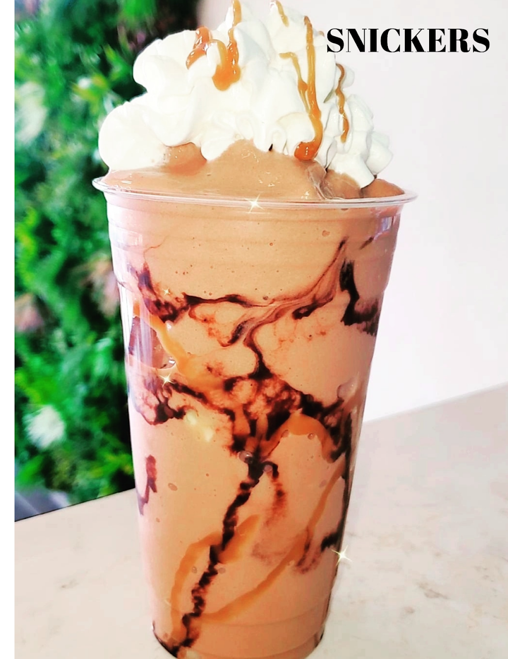 Kosmos Nutrition | restaurant | 2509 S Euclid Ave, Ontario, CA 91762, USA | 9512202361 OR +1 951-220-2361