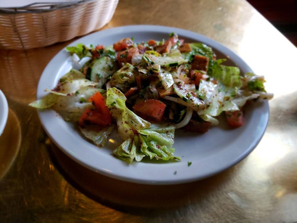 Marrakech Grill | restaurant | 2290 S Colorado Blvd, Denver, CO 80222, USA | 3037593611 OR +1 303-759-3611