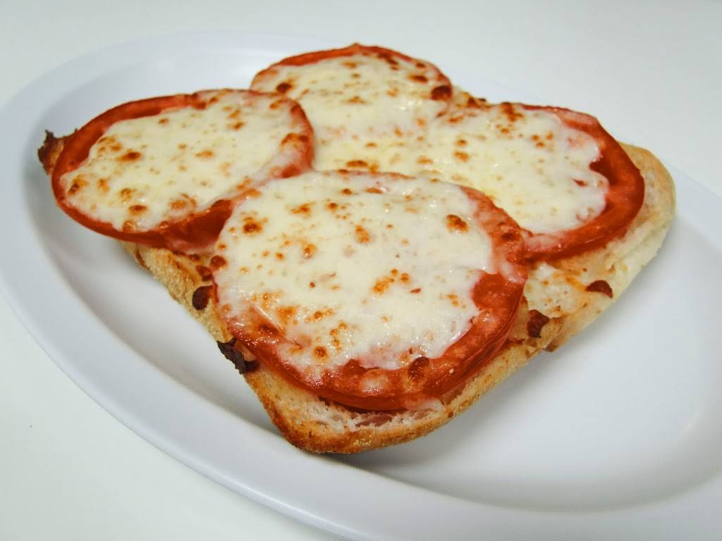 Dinos Pizza | restaurant | 1601 121st St, Whiting, IN 46394, USA | 2196590715 OR +1 219-659-0715