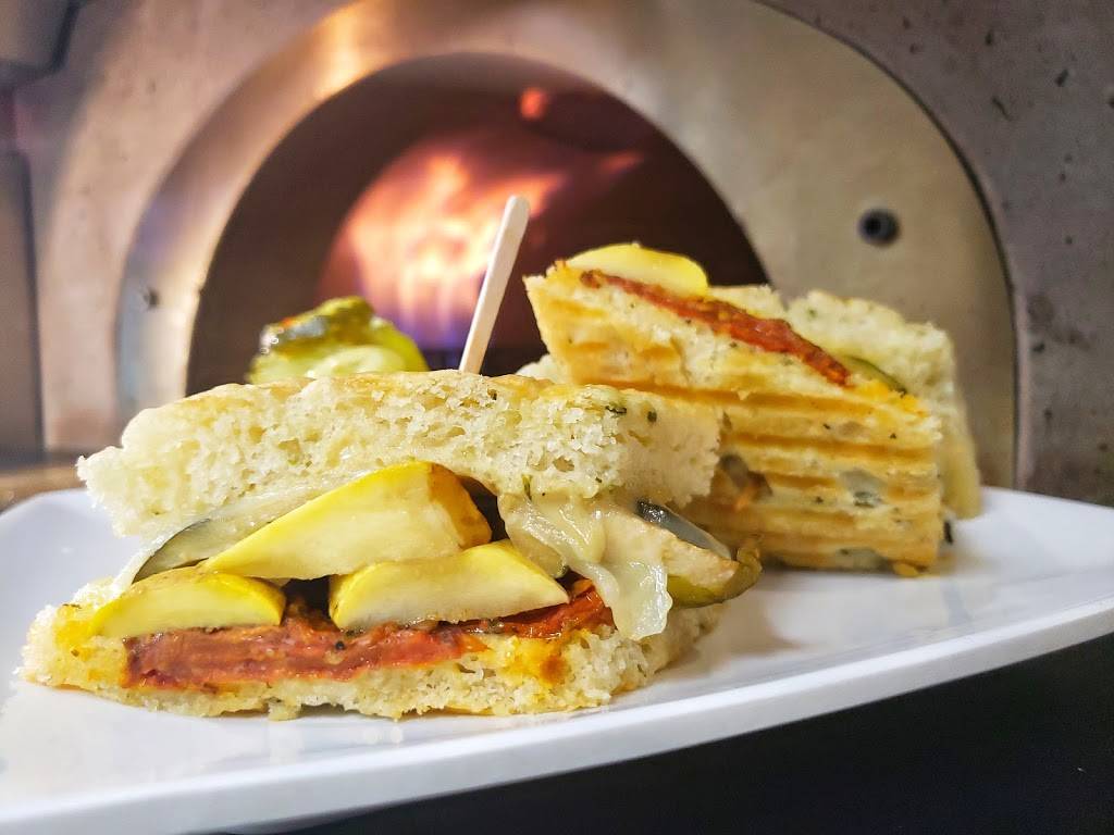 Evan Angelos Gelateria & Coffee Bar | cafe | 930 E Dominguez St A, Carson, CA 90746, USA | 3107654855 OR +1 310-765-4855