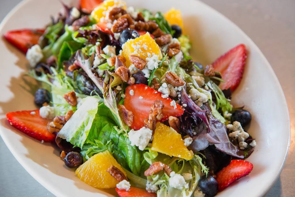 Mr. Big Fish | restaurant | 754 Neapolitan Way, Naples, FL 34103, USA | 2392624665 OR +1 239-262-4665