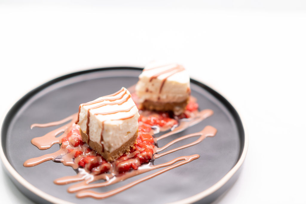 INTUEAT - Personal Chef Service | restaurant | 675 S Broadway Suite 300, Denver, CO 80209, USA | 7206346519 OR +1 720-634-6519