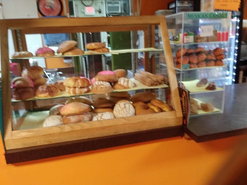 Javiers Tacos | restaurant | 121 N Lombard St, Portland, OR 97217, USA | 5032863186 OR +1 503-286-3186