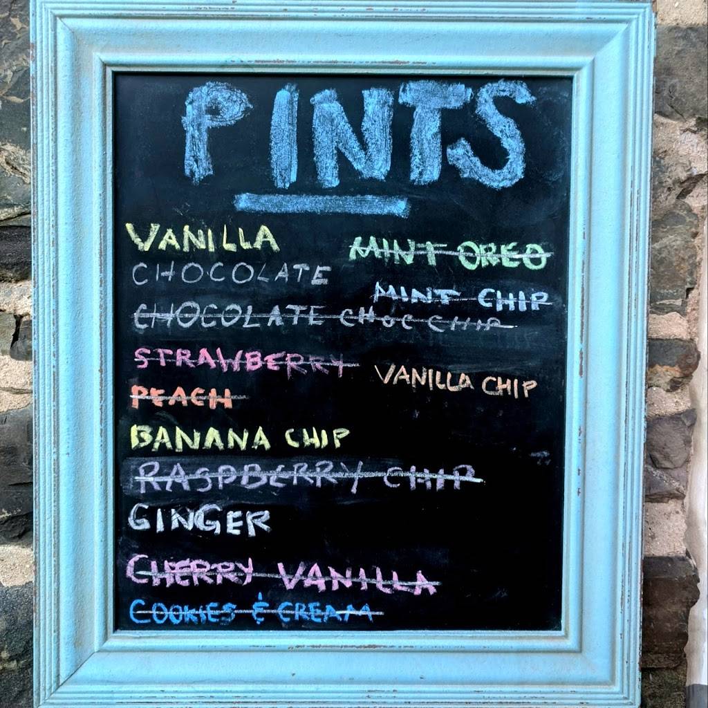 Angelos Amore | restaurant | 55 Main St Suite 111, Newmarket, NH 03857, USA | 6032925118 OR +1 603-292-5118