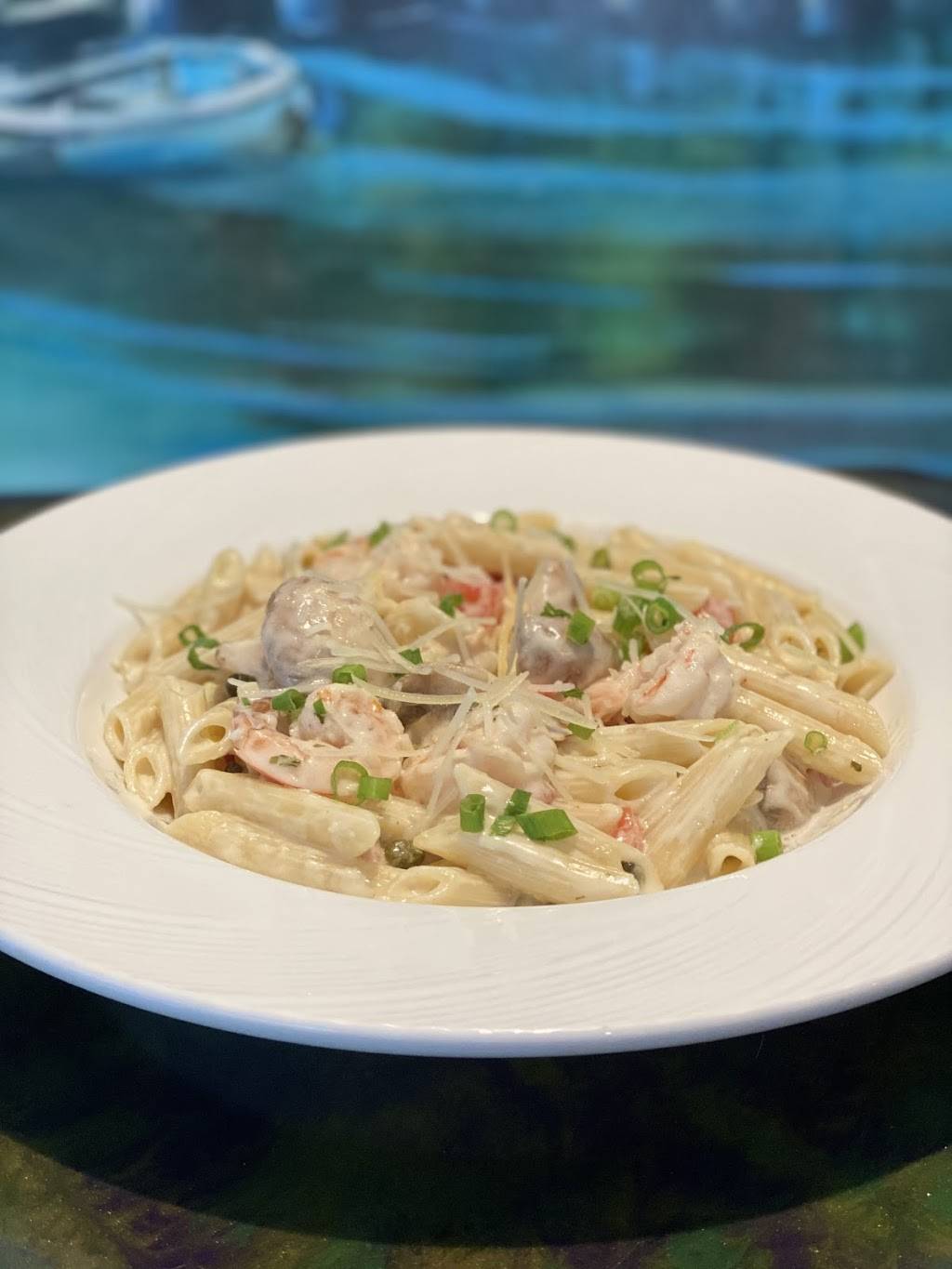 Midtown Bistro | restaurant | 918 13th St, Modesto, CA 95354, USA | 2094884243 OR +1 209-488-4243