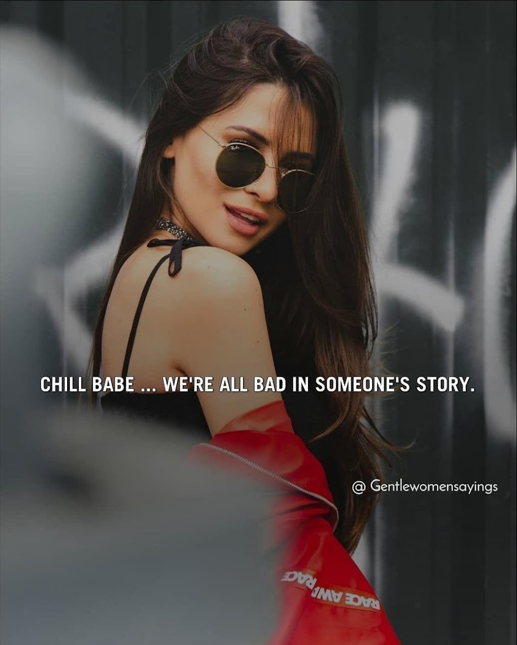 Bubbles Beer Garden | restaurant | 179-03 Jamaica Ave, Queens, NY 11432, USA | 6462750333 OR +1 646-275-0333