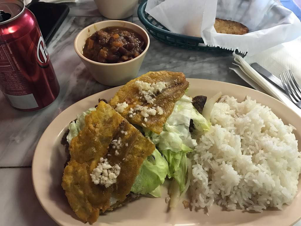 The Sandwich Break | restaurant | 3259 W 63rd St, Chicago, IL 60629, USA | 7739520547 OR +1 773-952-0547