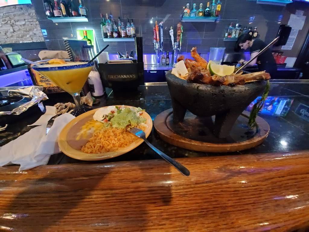 El Berrinches Mexican Restaurant | restaurant | 7850 Sheridan Boulevard, Westminster, CO 80003, USA | 3034267976 OR +1 303-426-7976