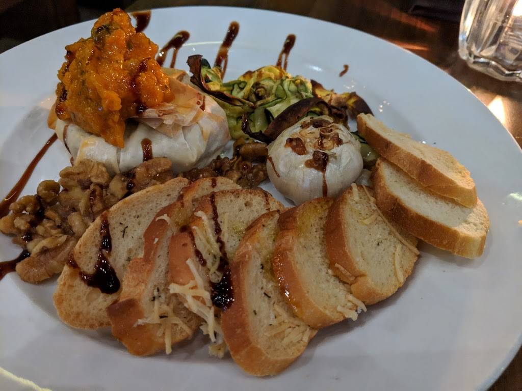 Willard Hicks | restaurant | 17270 Monterey Rd, Morgan Hill, CA 95037, USA | 4087635660 OR +1 408-763-5660