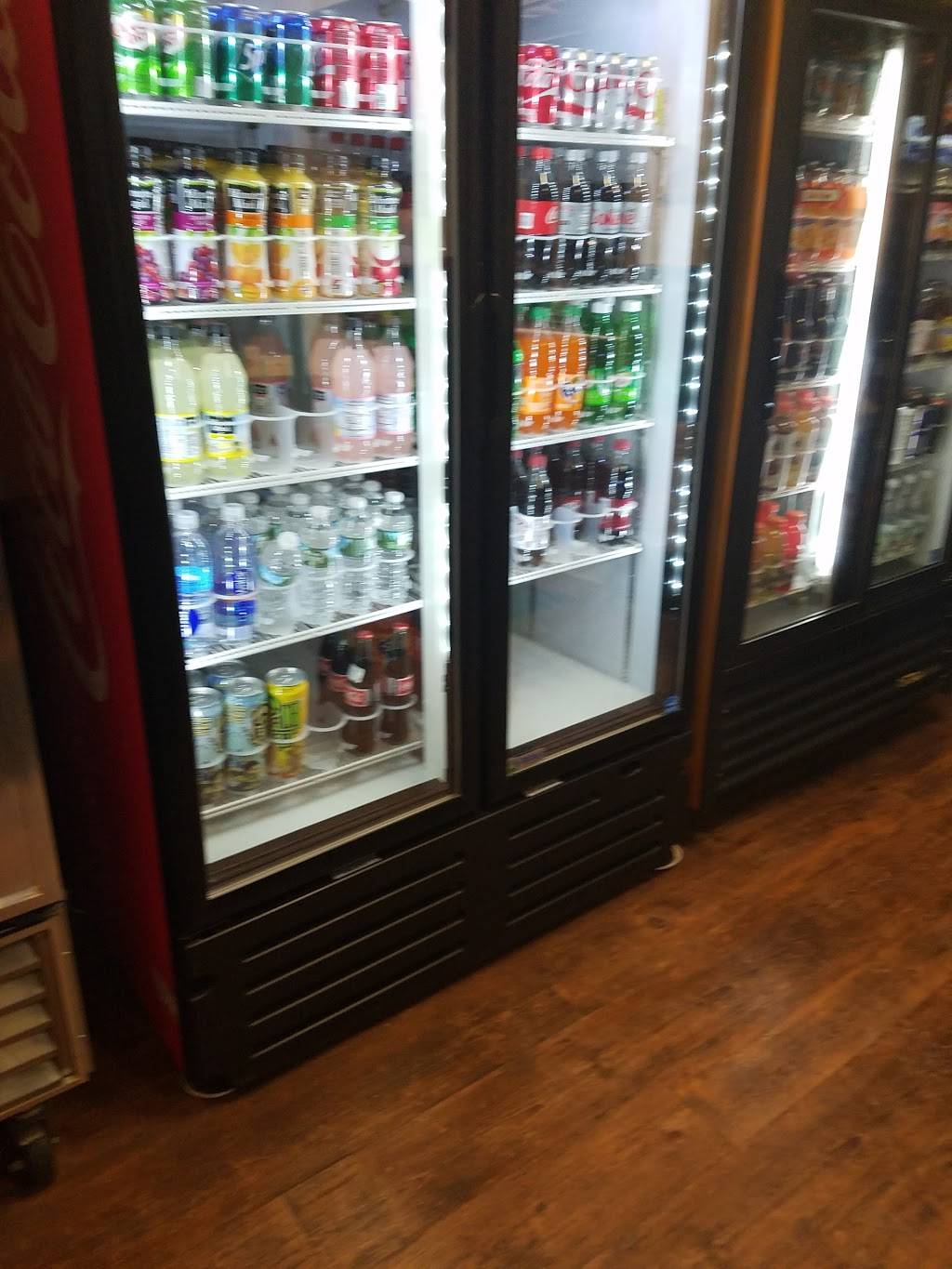 Maiones | restaurant | 1244 Stratfield Rd, Fairfield, CT 06825, USA | 2033723679 OR +1 203-372-3679