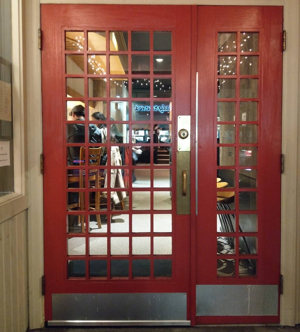 Hamano Sushi | restaurant | 1332 Castro St, San Francisco, CA 94114, USA | 4158260825 OR +1 415-826-0825