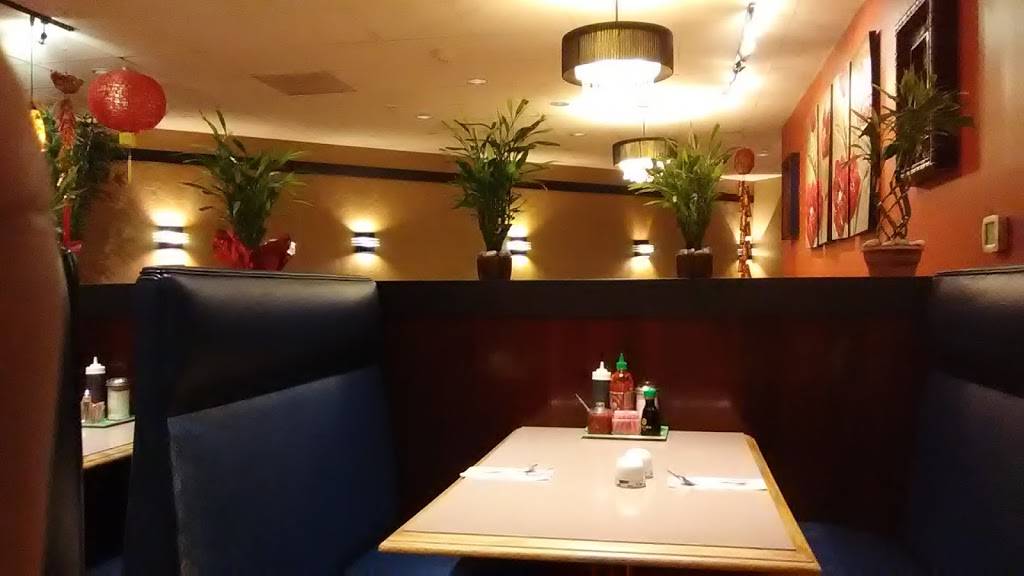 Good Taste | restaurant | 10013 Shoultes Rd b1, Marysville, WA 98270, USA | 3606539725 OR +1 360-653-9725