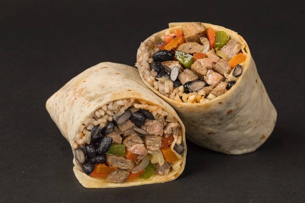 QMart | restaurant | 9410 N Sam Houston Pkwy E, Humble, TX 77396, USA | 2814361209 OR +1 281-436-1209