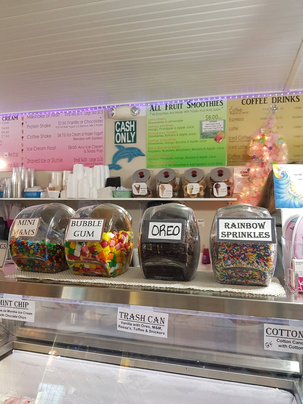 The Pink Pony | cafe | 471 Park Ave, Boca Grande, FL 33921, USA | 9419640109 OR +1 941-964-0109