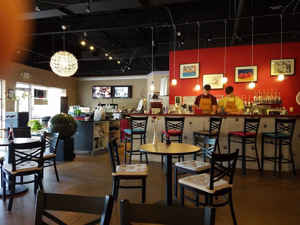 Dandelion | restaurant | 1595 Peachtree Pkwy #110, Cumming, GA 30041, USA | 7702058822 OR +1 770-205-8822