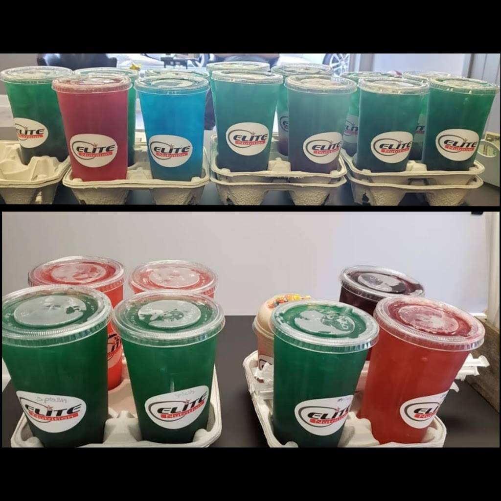 Elite Nutrition | restaurant | 130 Shaker Rd, East Longmeadow, MA 01028, USA | 4132242579 OR +1 413-224-2579