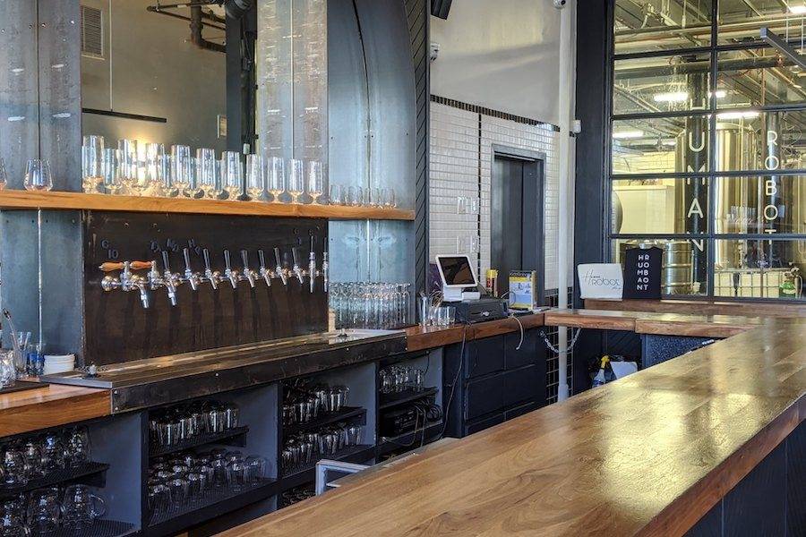 Poes Sandwich Joint | restaurant | 1710 N 5th St, Philadelphia, PA 19122, USA | 2154542654 OR +1 215-454-2654