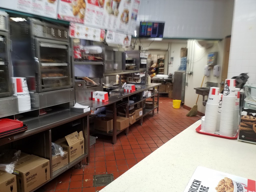 KFC | restaurant | 2482 US Hwy. 331 S, Defuniak Springs, FL 32435, USA | 8505646386 OR +1 850-564-6386