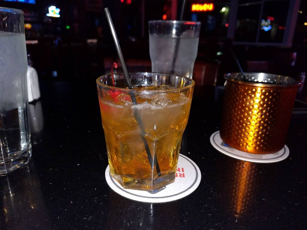 The Lakehouse Grille | night club | 620 E Lake Shore Dr, Culver, IN 46511, USA | 5748422234 OR +1 574-842-2234